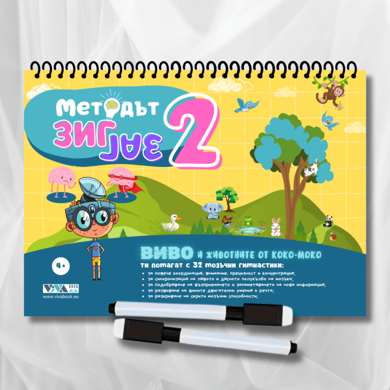 методът зигзаг2 (1)