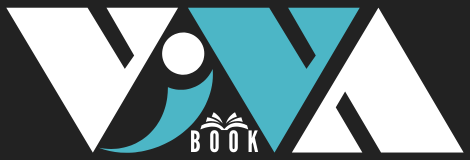 Vivabook