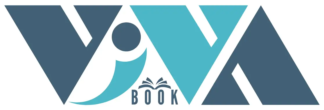Vivabook