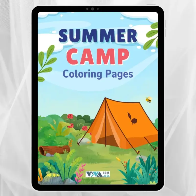 summer-camp