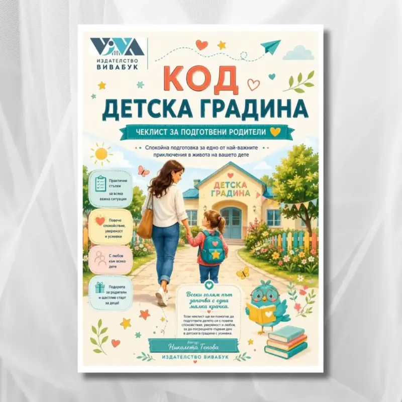 cheklist-za-podgotveni-roditeli