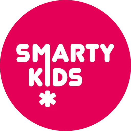 Smarty Kids