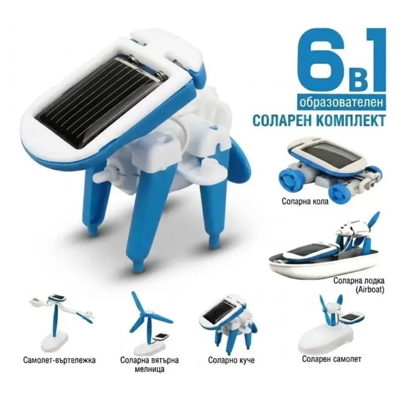 solaren robot sin (9)