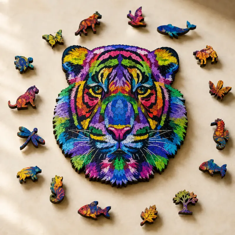 puzzle tigar (4)