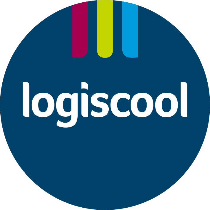 Logiscool